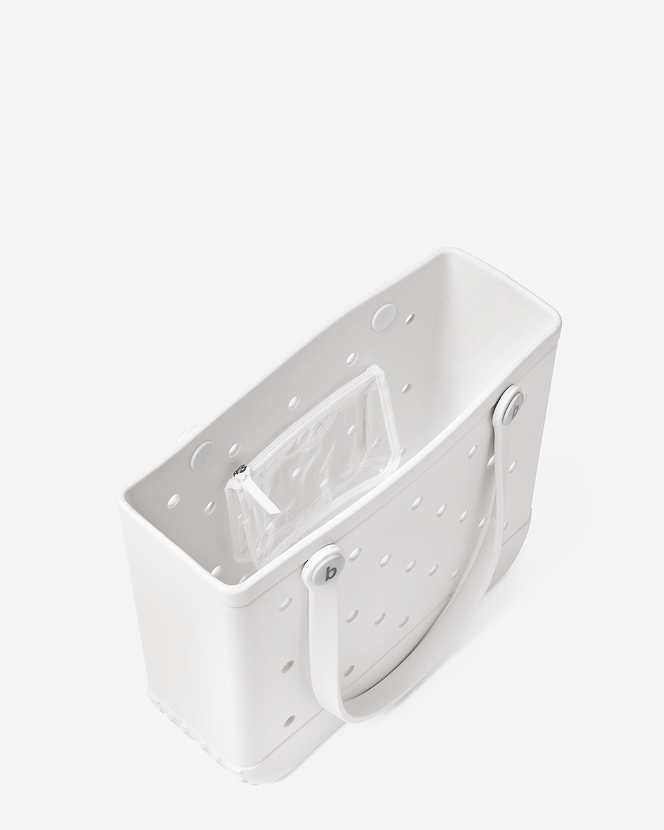 Baby Bogg Bag - For Shore White、mySite、solidvoid