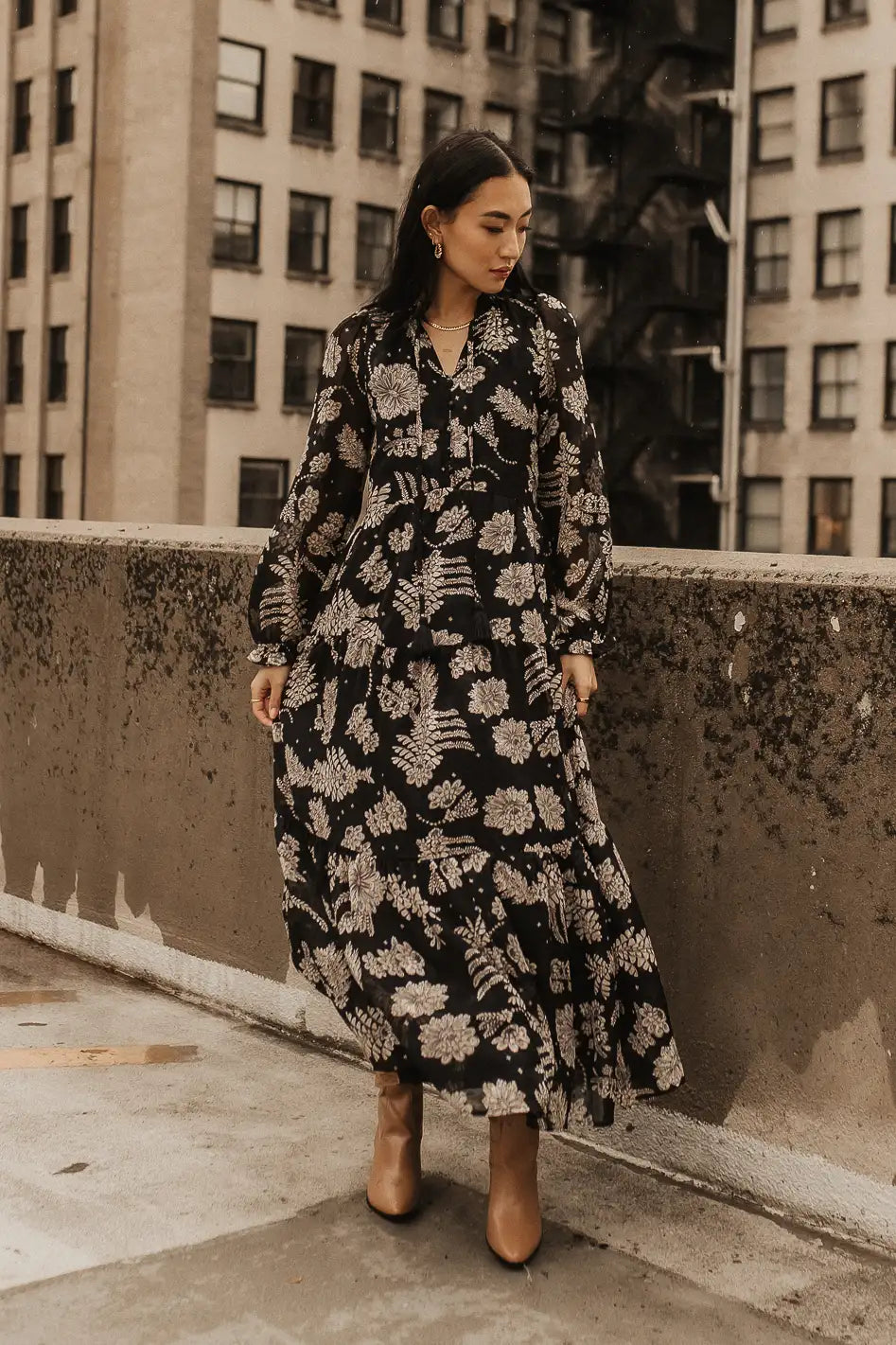 {product_title} - {shop_name}