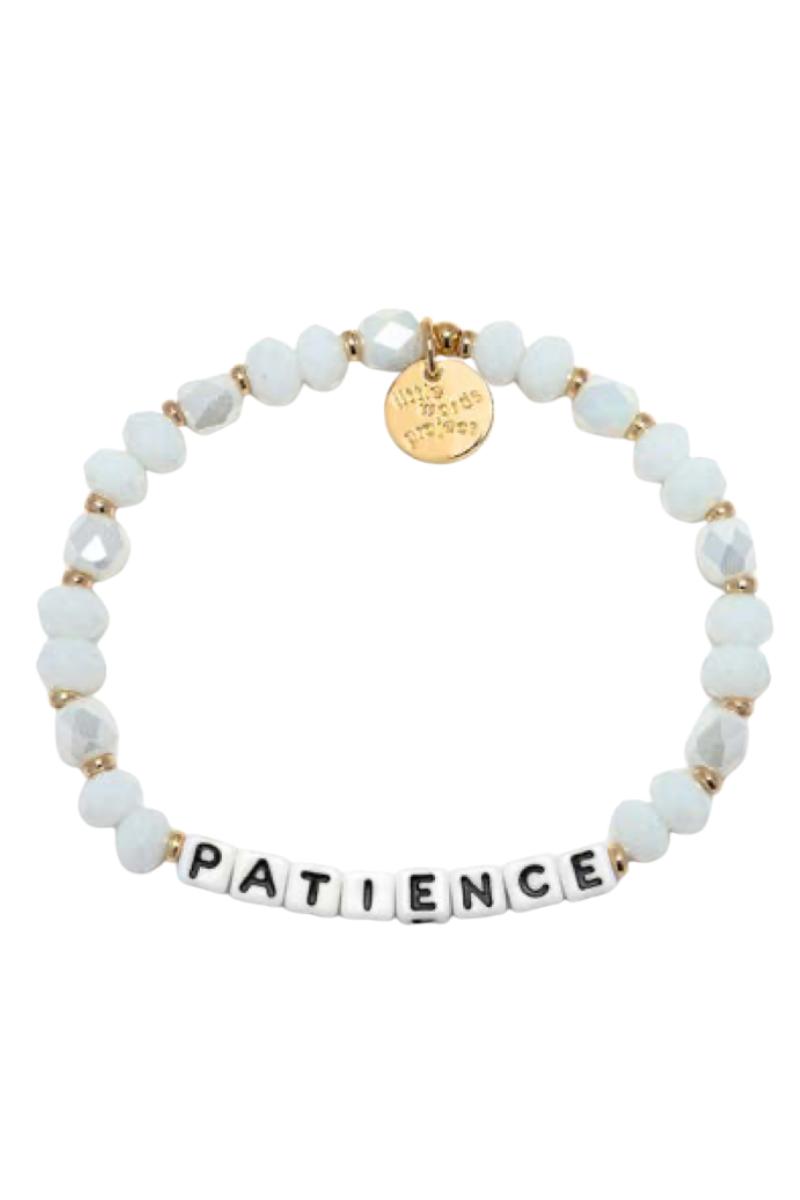 Patience - Mother's Day、mySite、hinf8tx79