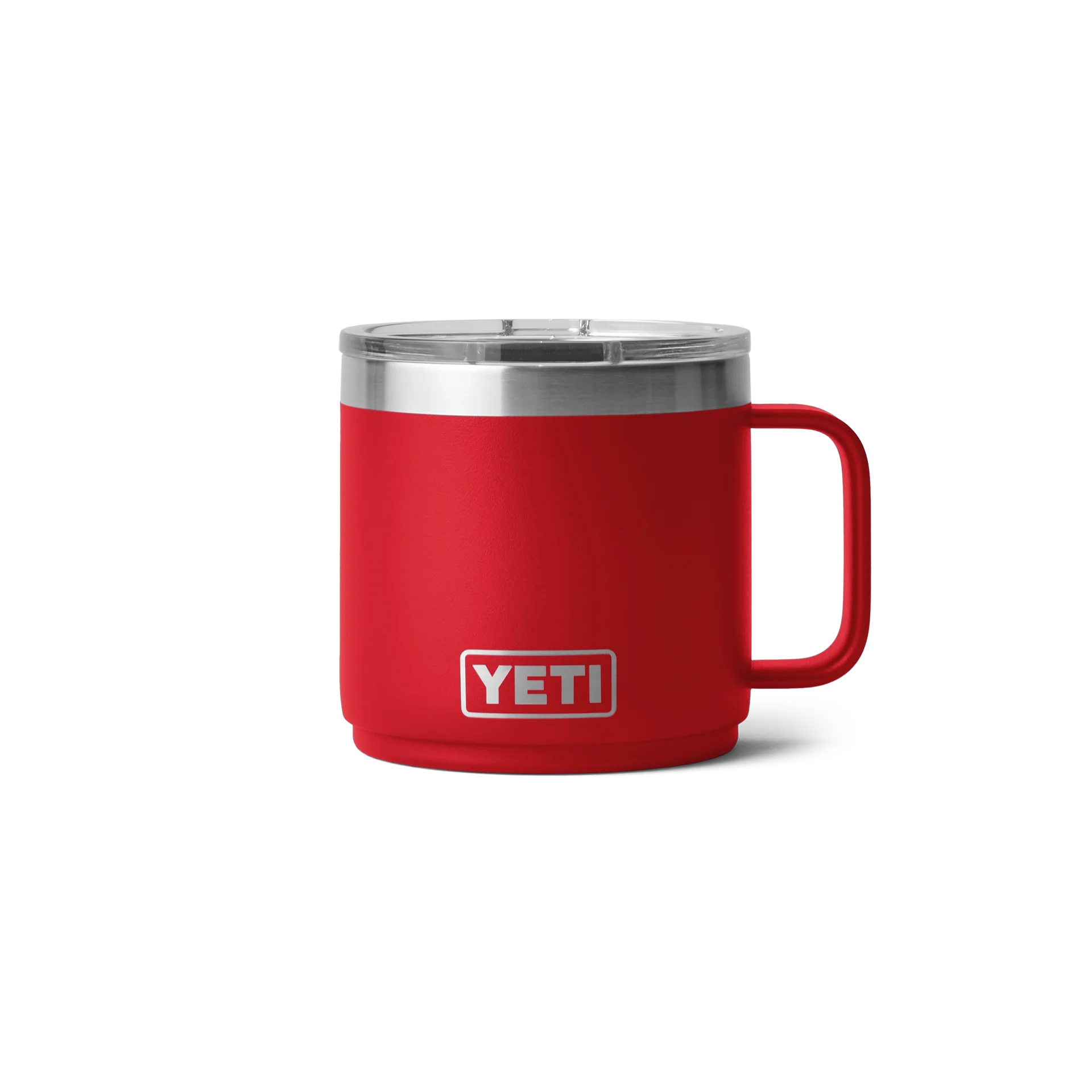 YETI Rambler 14 oz Stackable Mug、mySite、noshort
