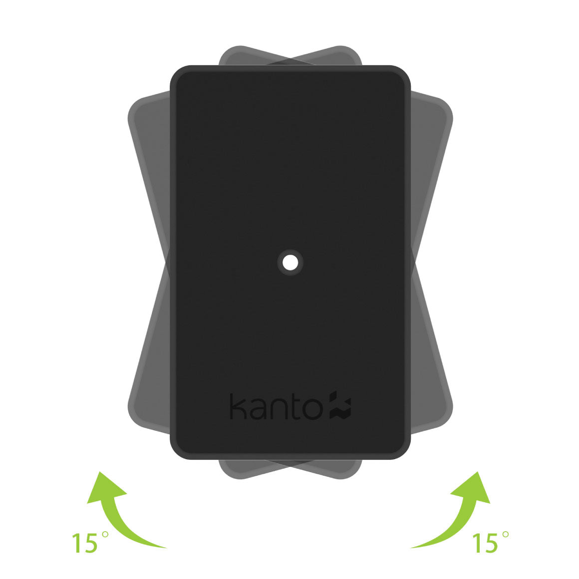  Kanto - SP6HD、mySite、merchandisen