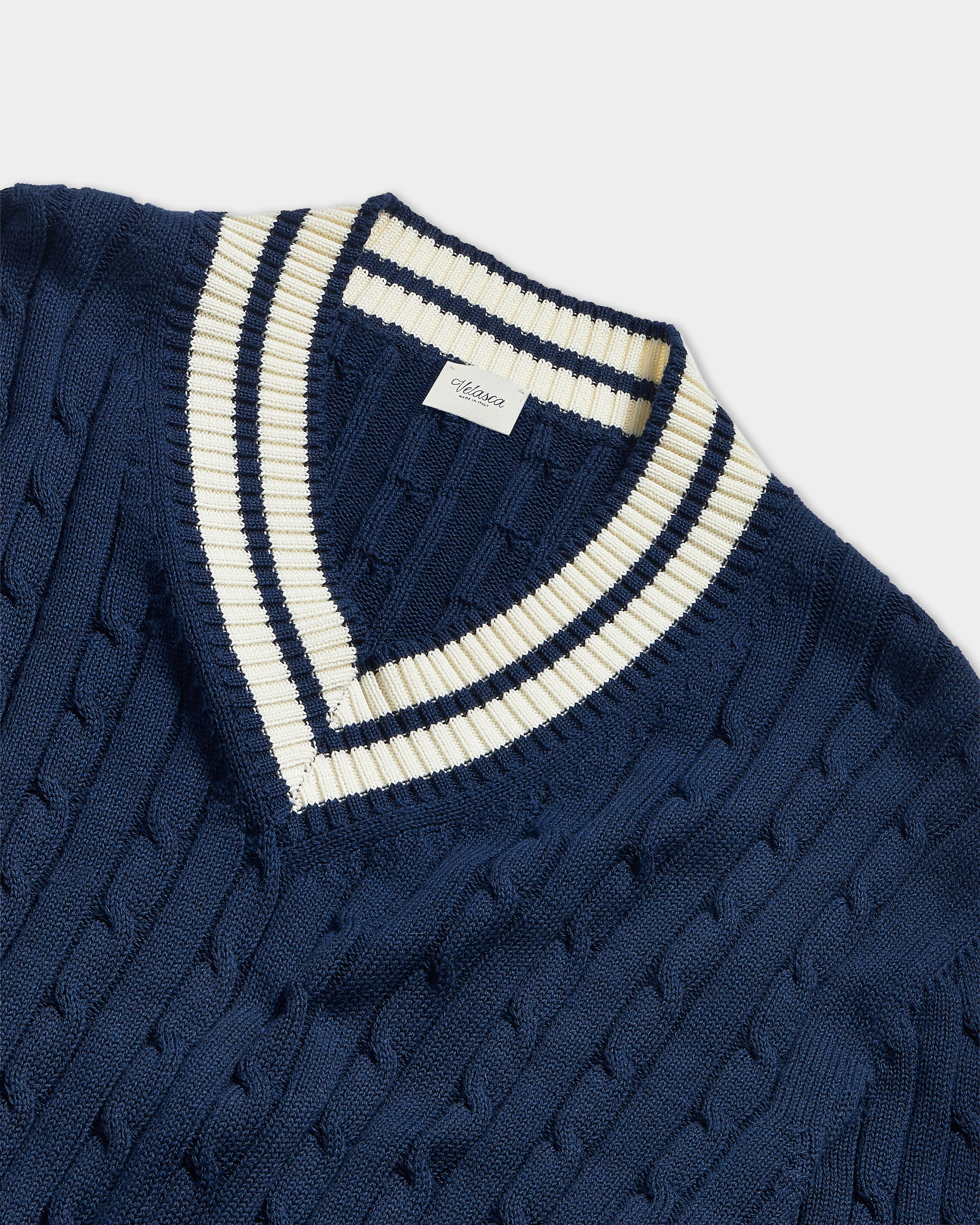  Orvinio、mySite、merchandisen