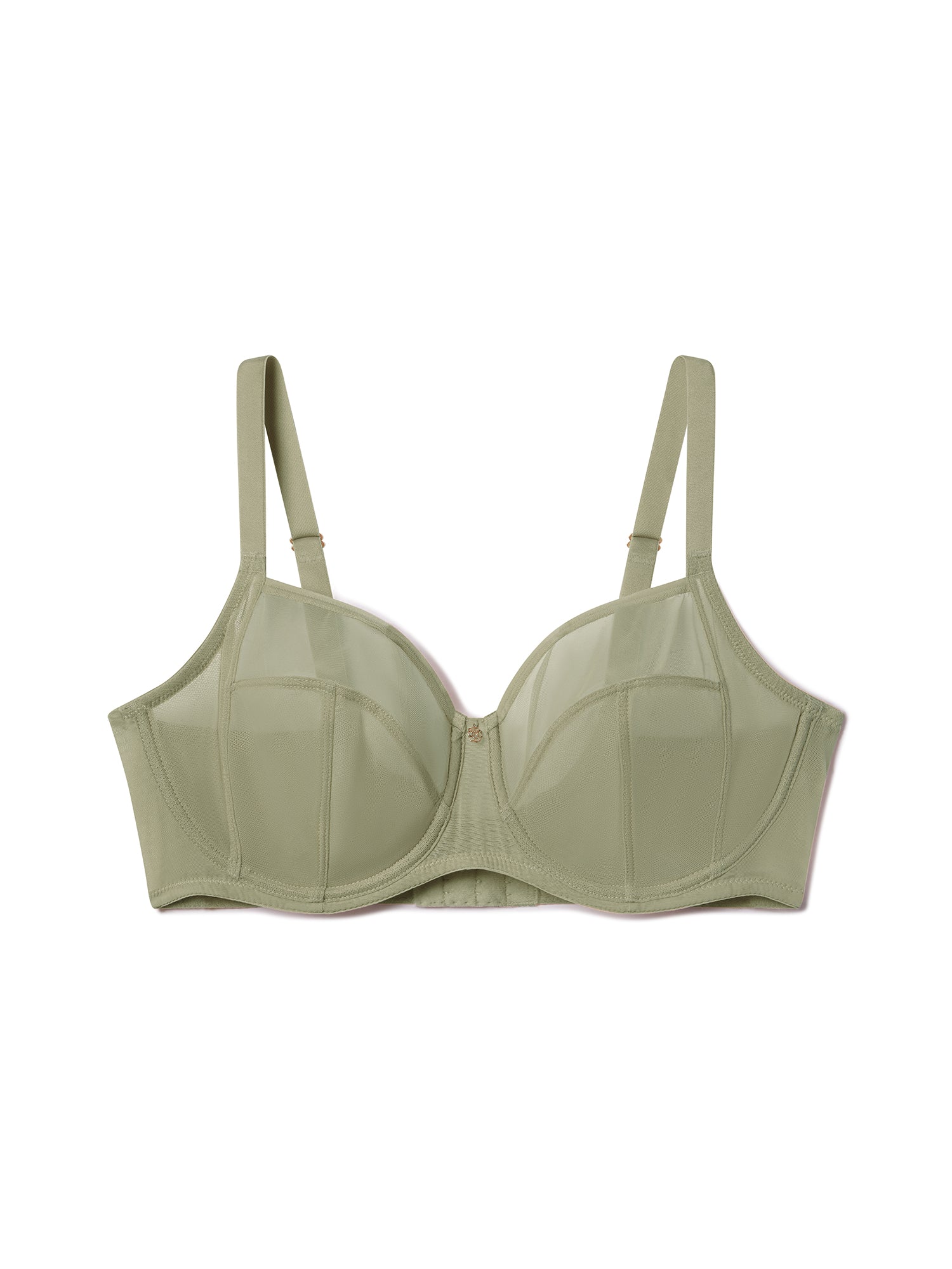  Spellbound Vinyard、mySite、sugarbowlscore