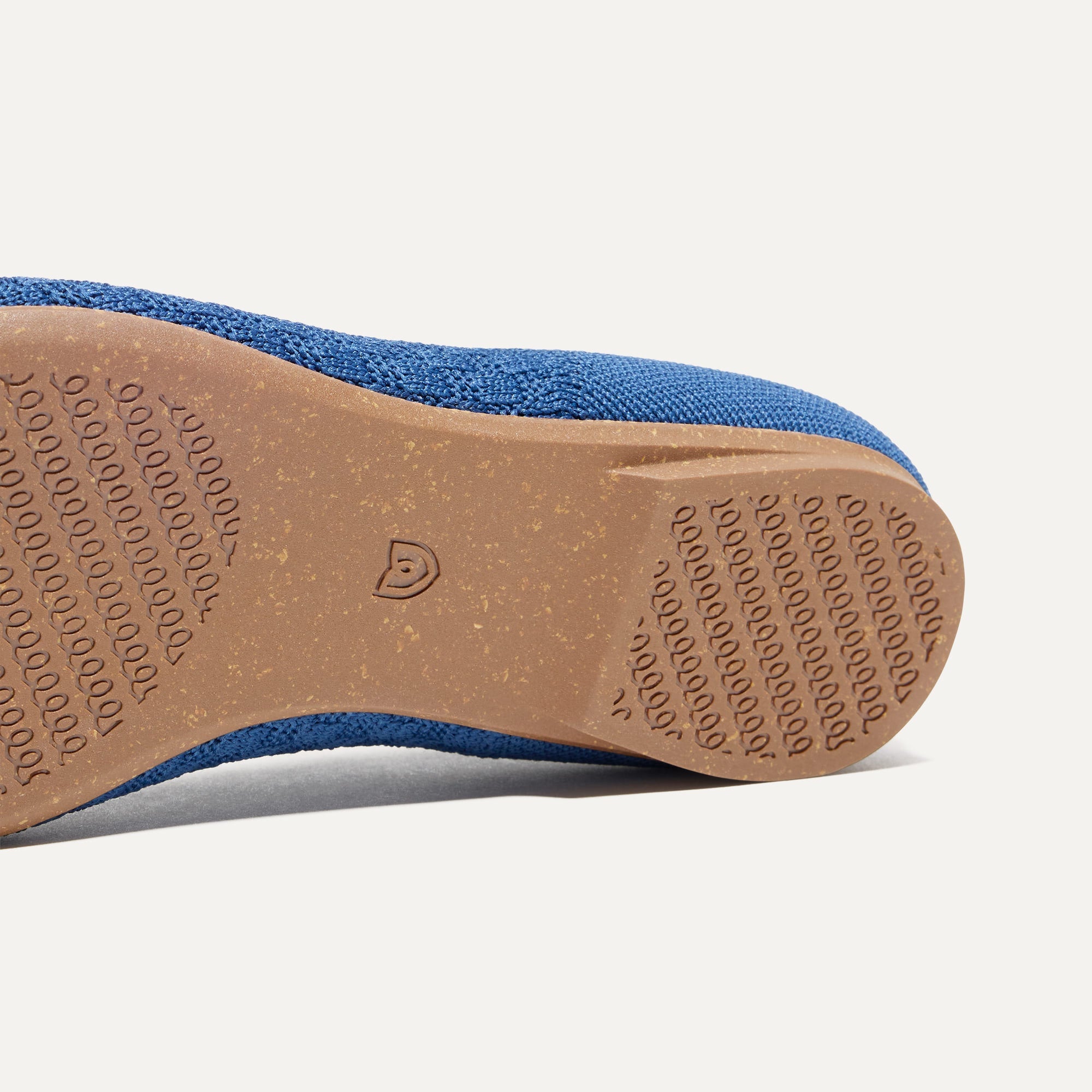  The Point II - Blueberry Basketweave、mySite、preschool7hills