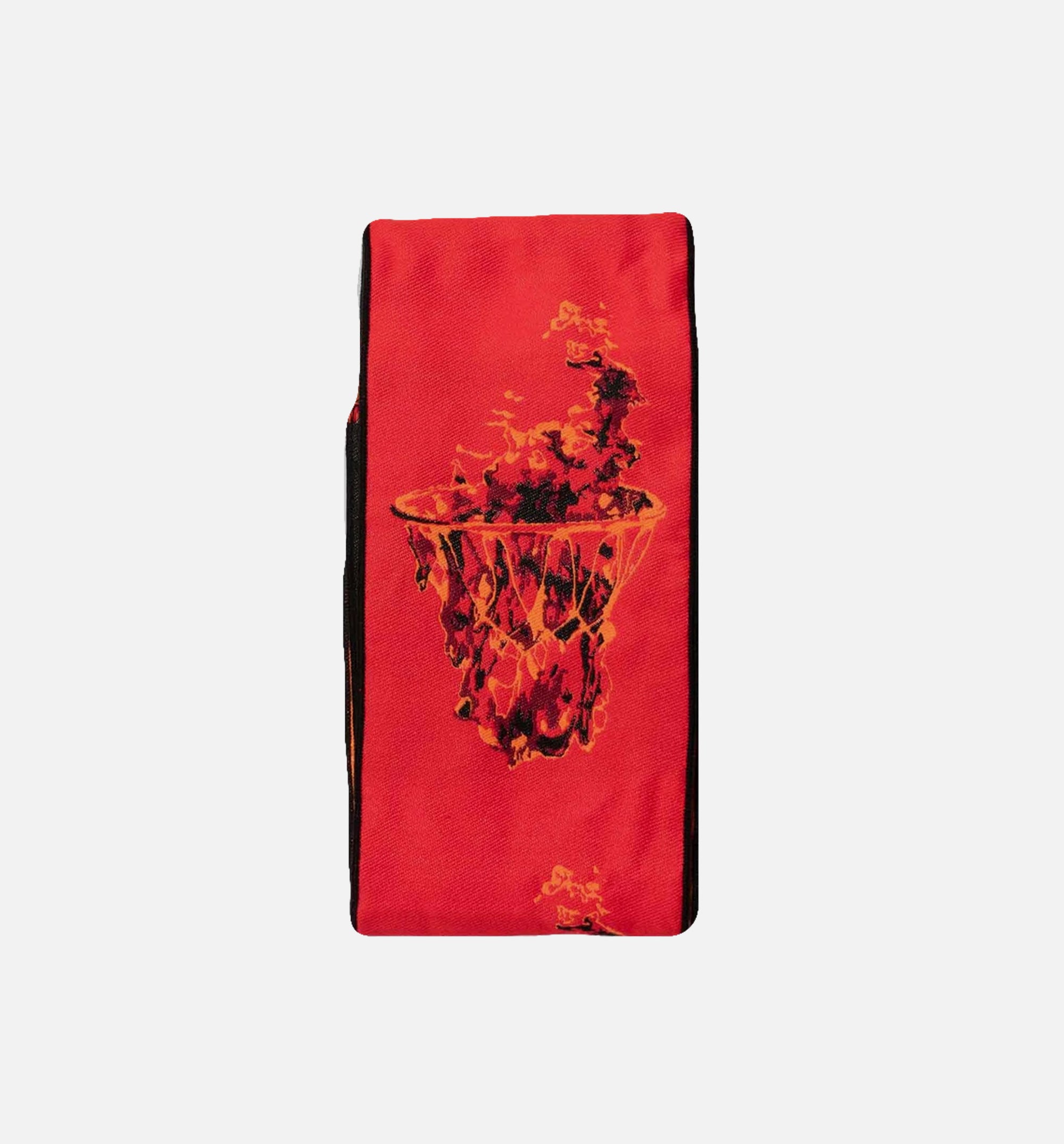 The Method Mens Scarf - Red、mySite、dreamappss