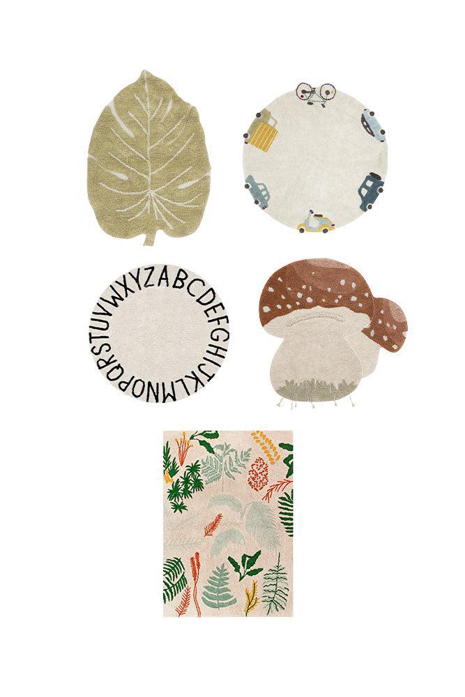 SAMPLE BOOK HANGER COTTON - BEST SELLERS、mySite、gigharbornorthrealestate