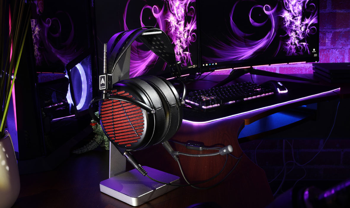 Headphone-Zone-Audeze-LCD-GX