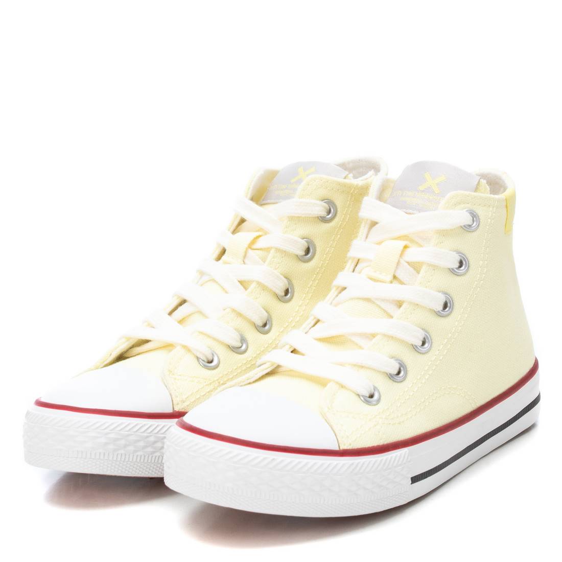 BOTÍN DE NIÑA XTI KID 15077606、mySite、gtrtttuynbv