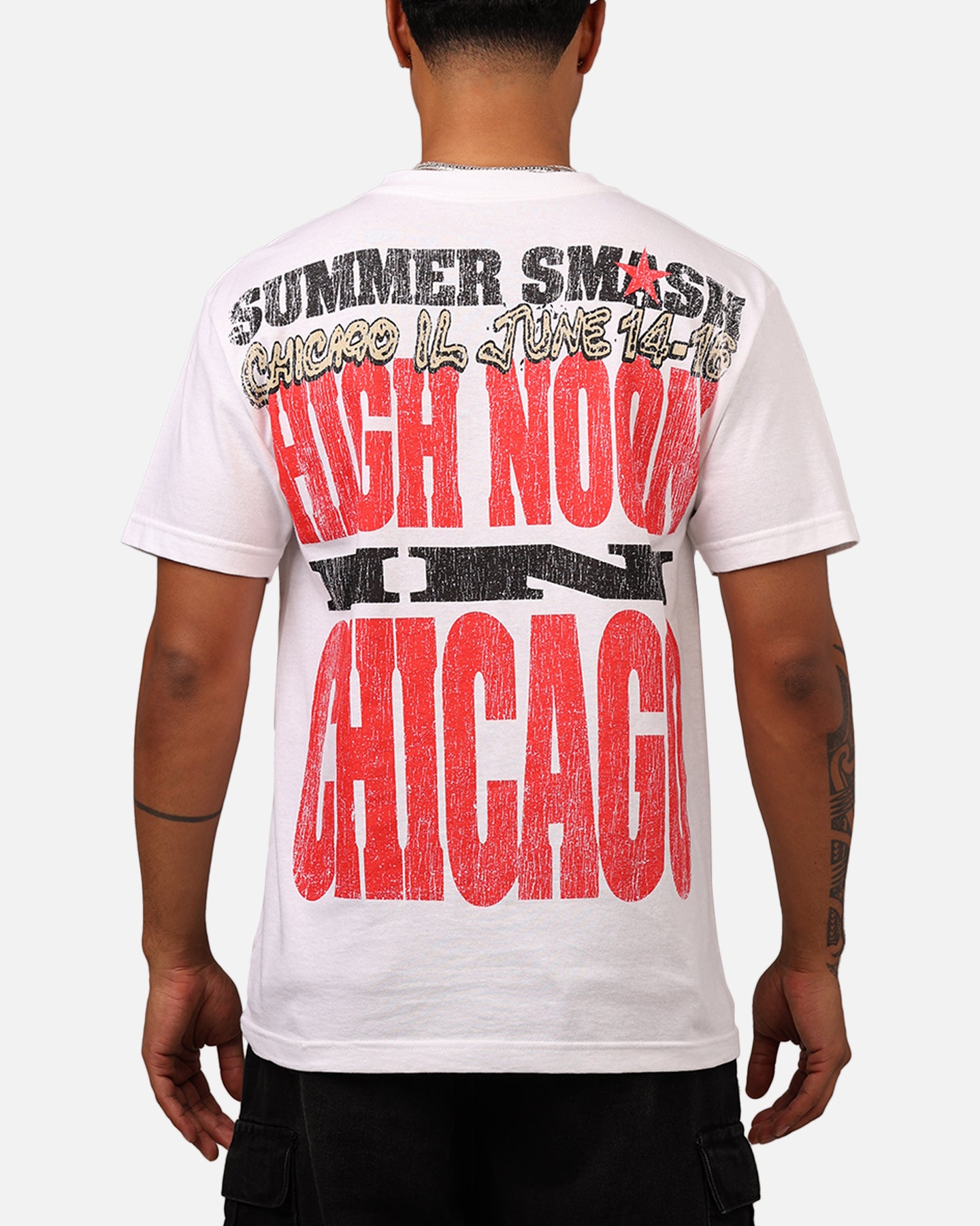 {product_title} - {shop_name}