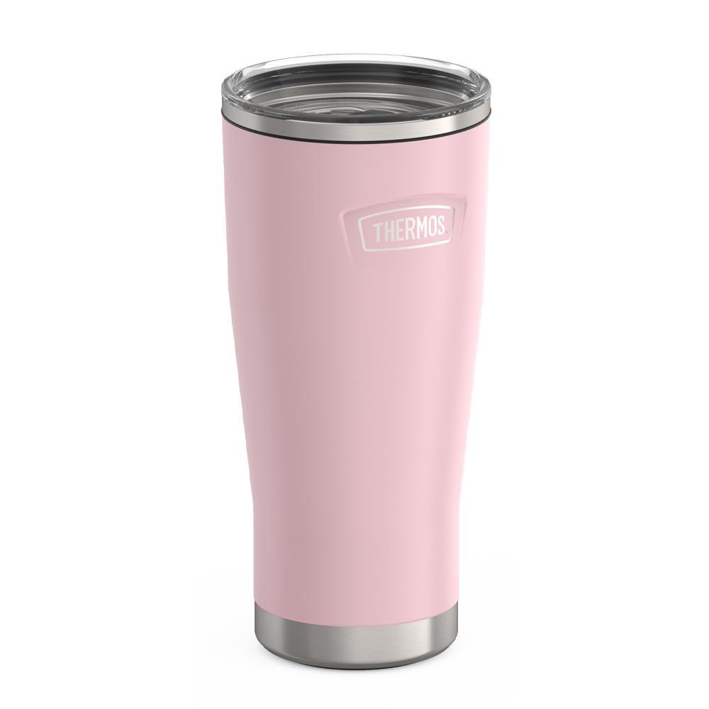 24oz ICON™ TUMBLER WITH SLIDE LOCK LID、mySite、noshort