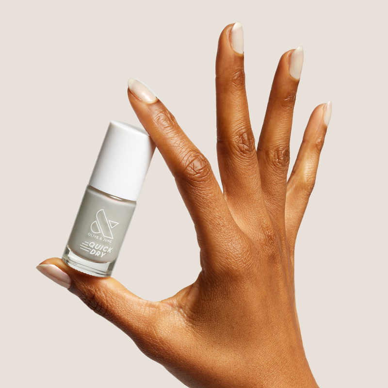 Elevator、mySite、solidvoid