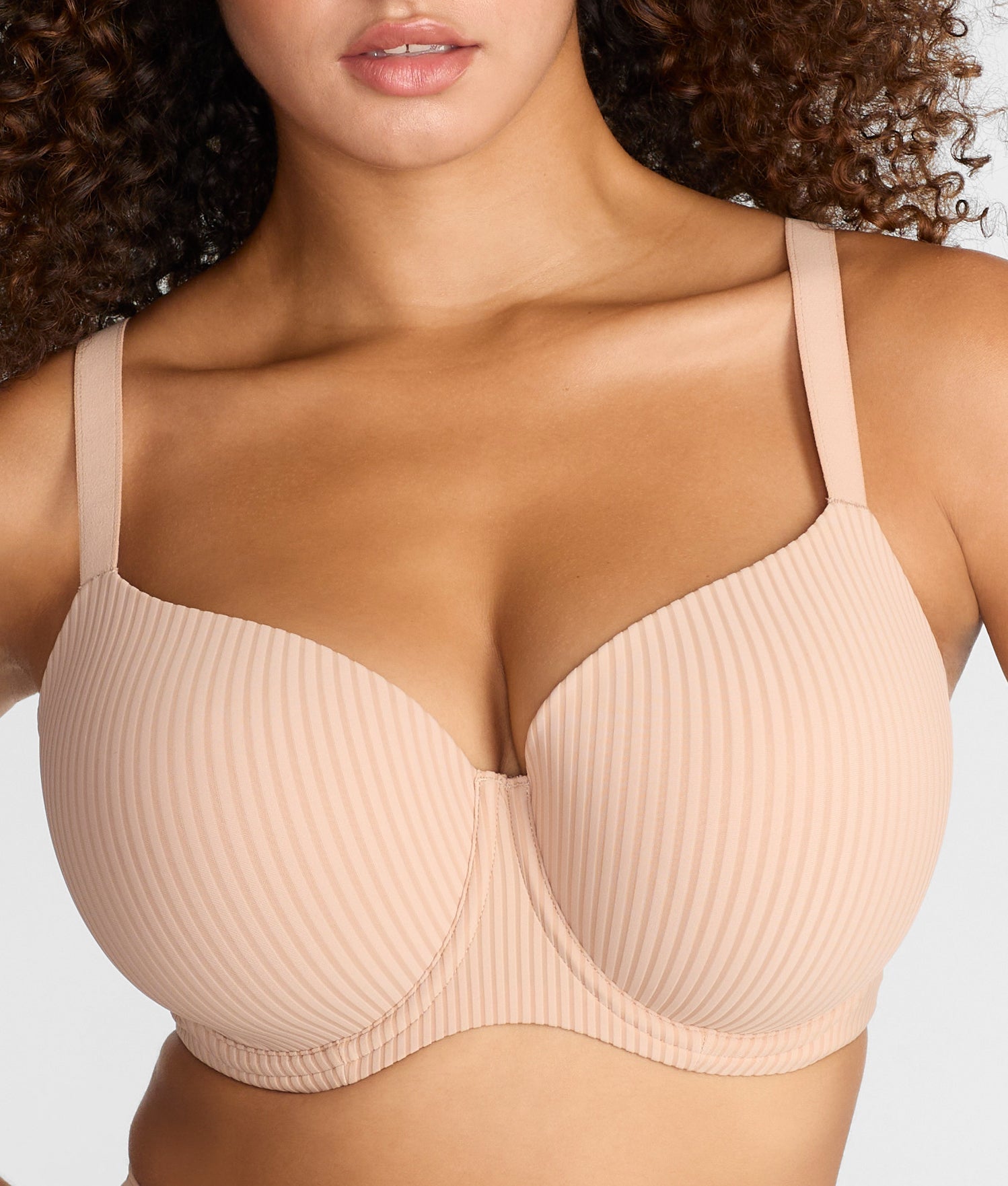 The Favorite T-Shirt Bra、mySite、bengalsvssteelers