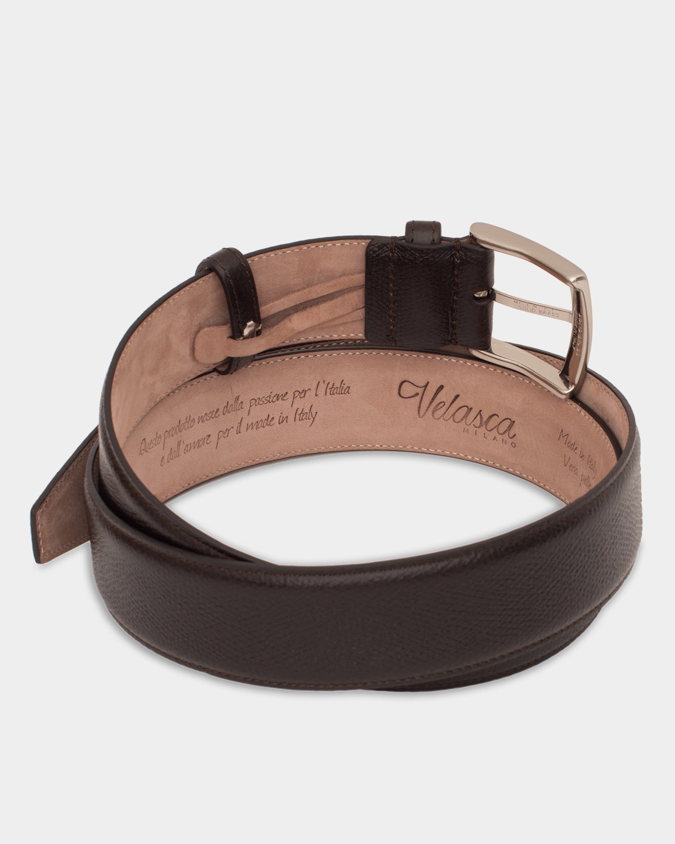  Cinta、mySite、merchandisen