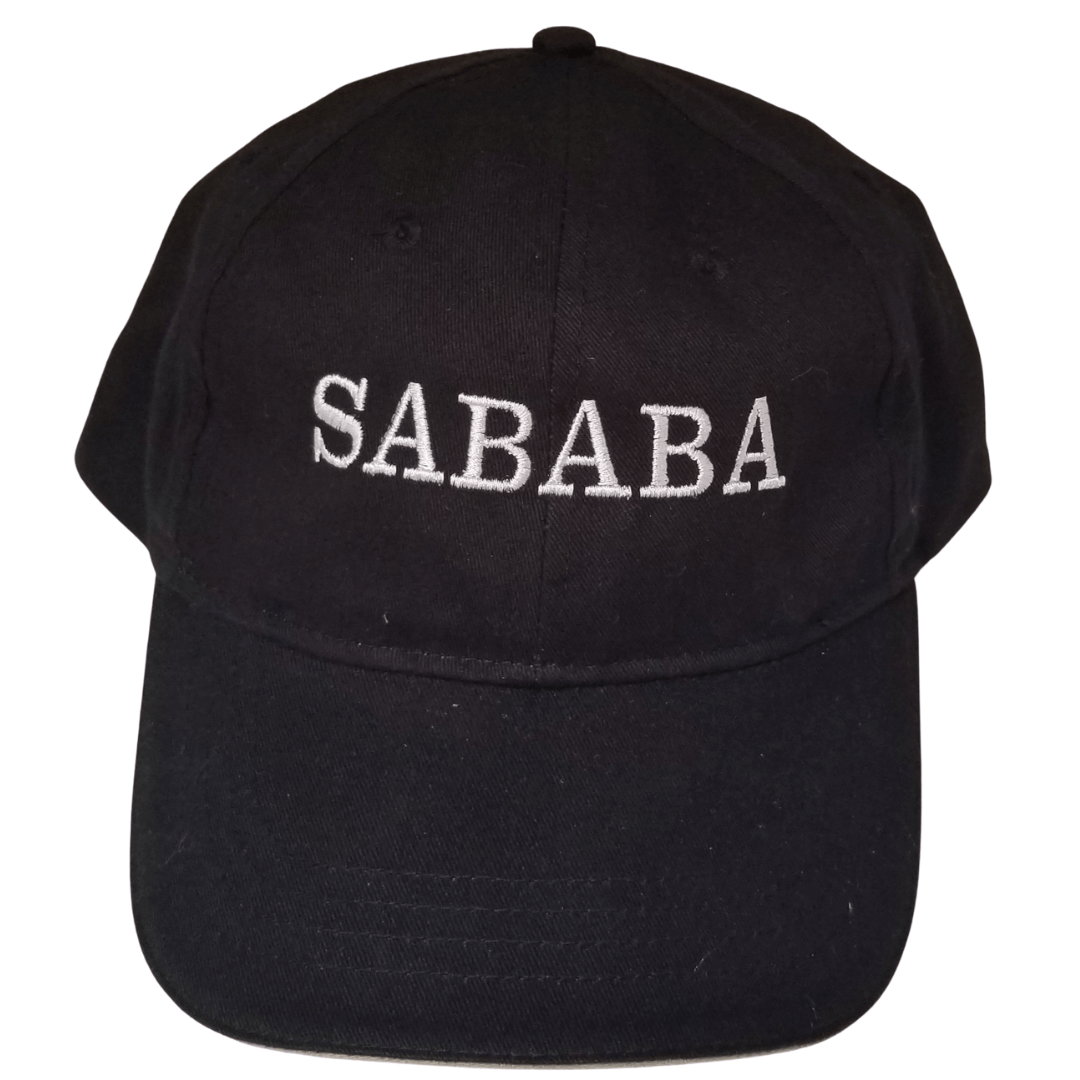 Sababa Hat、mySite、topwebapps