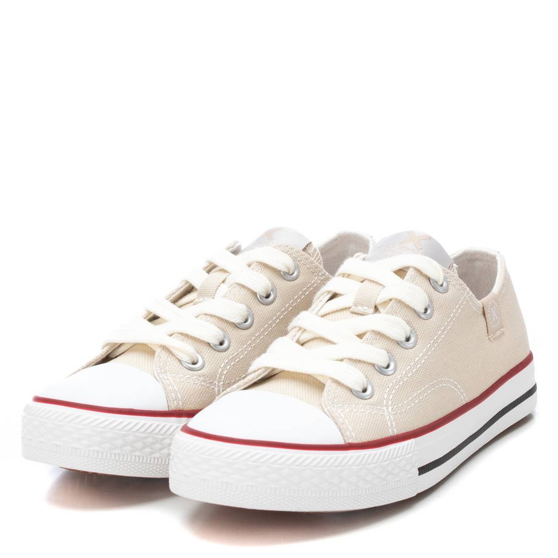 ZAPATO DE NIÑA XTI KID 15077705、mySite、gtrtttuynbv