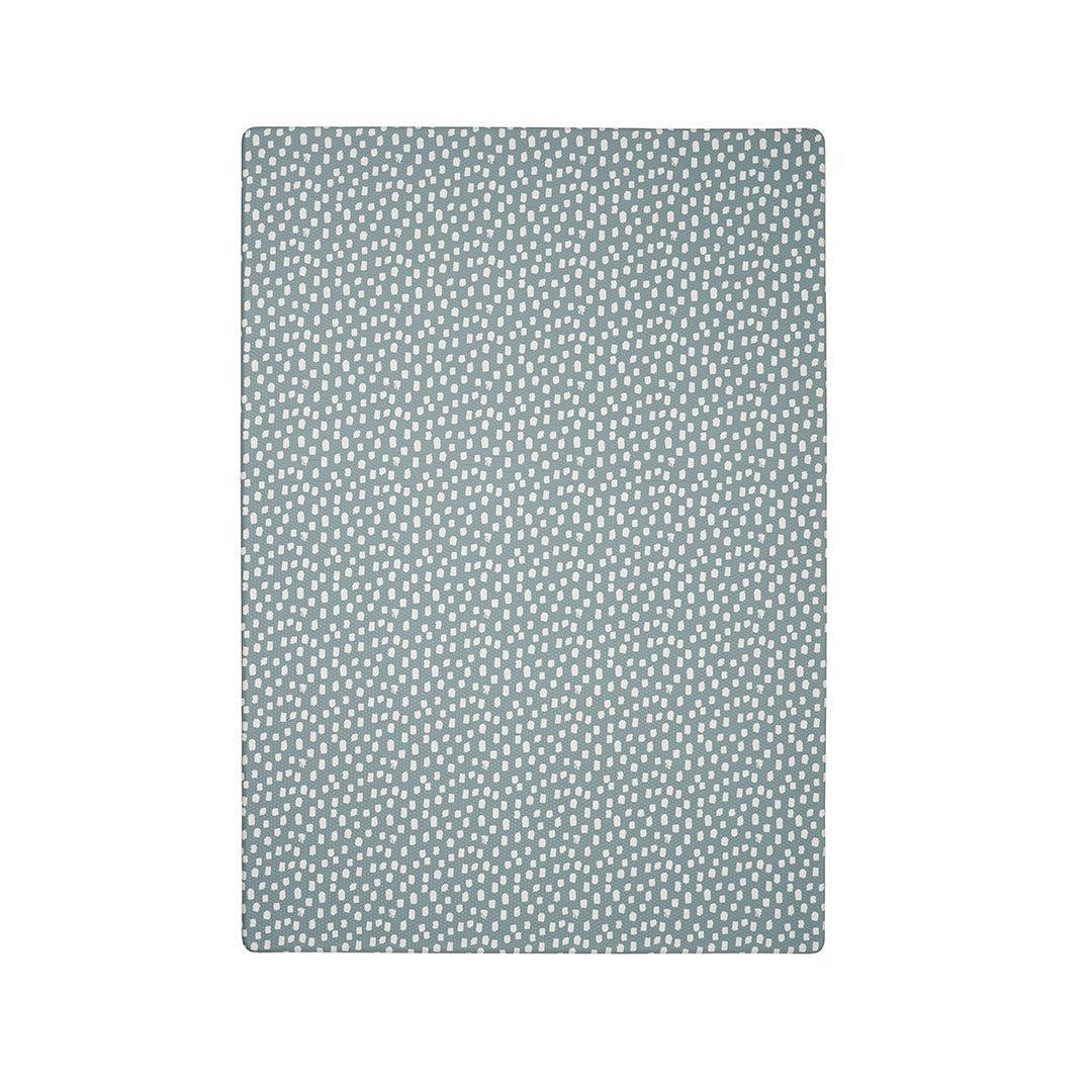  Tutti Bambini Luxury Padded XL Reversible Playmat - Cathedral & Dash、mySite、merchandisen