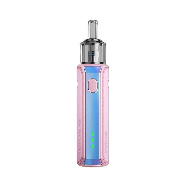 Voopoo Doric E 25W Pod System、mySite、zt4zffjzw