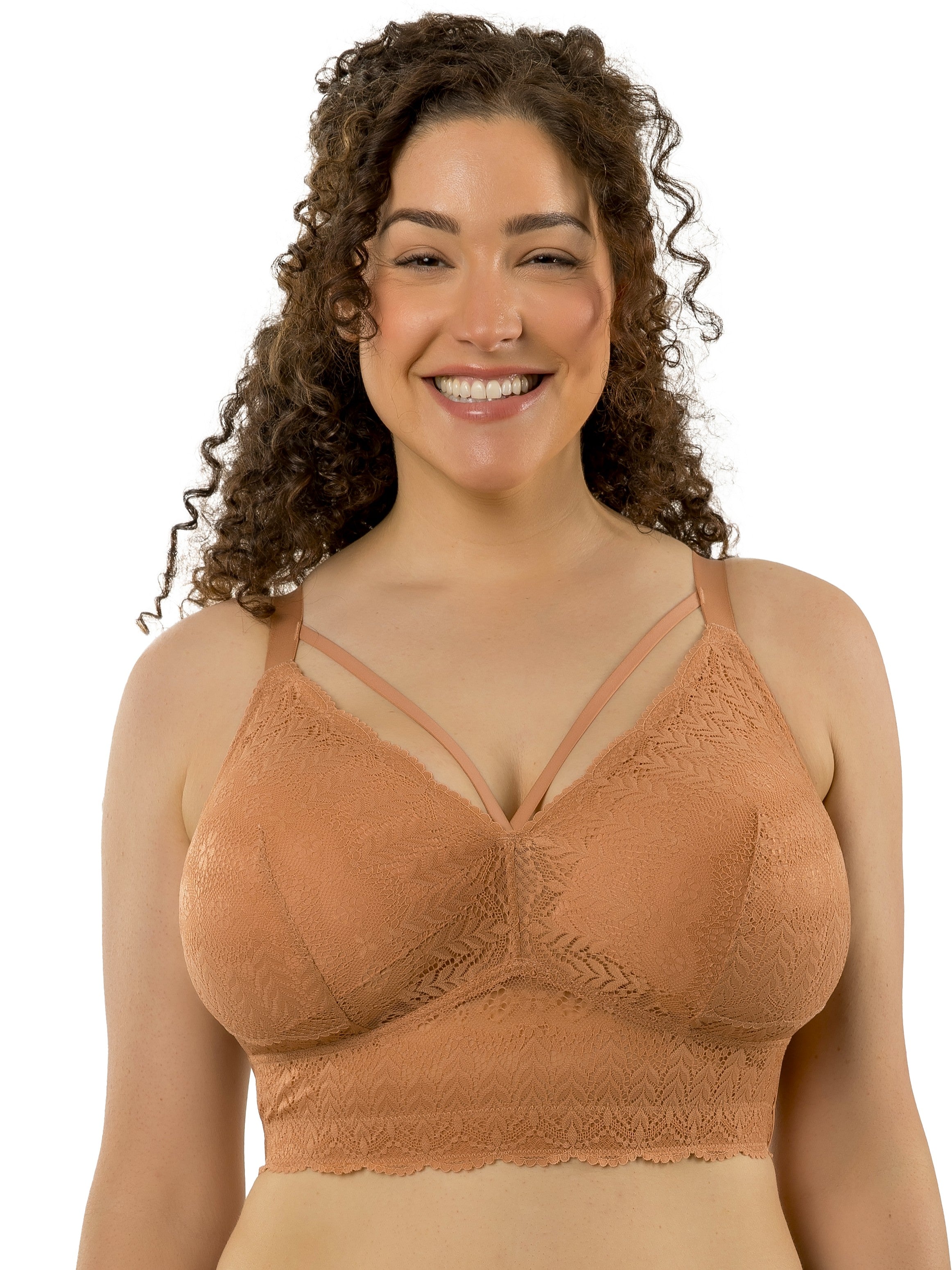  Mia lace Cork、mySite、sugarbowlscore