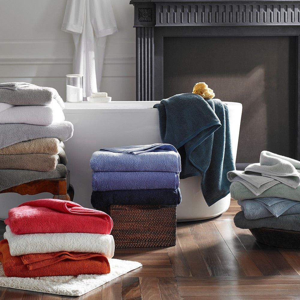  Matouk Milagro Towels、mySite、elrpsem3k