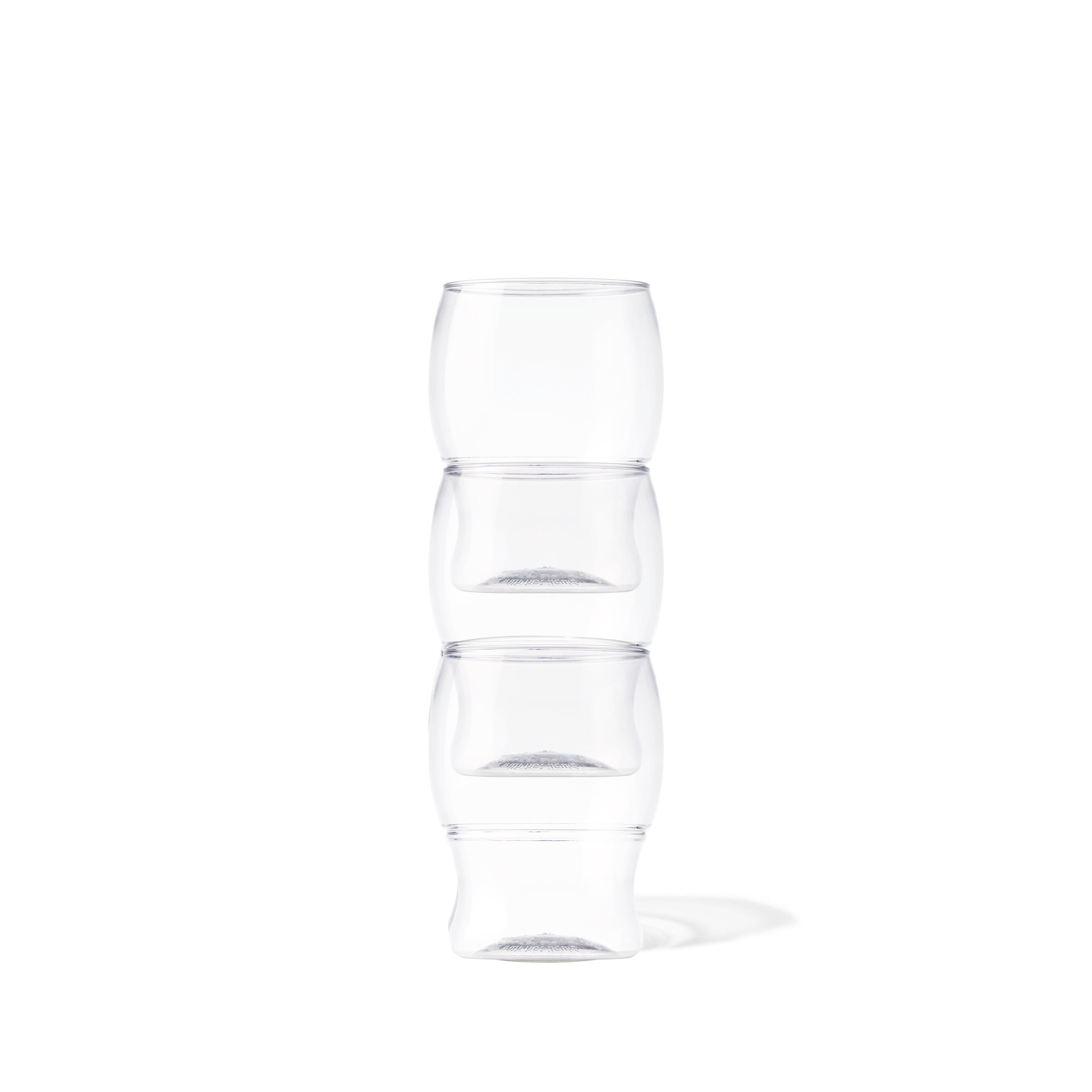 POP 7oz Pint Mini、mySite、camillekostekn