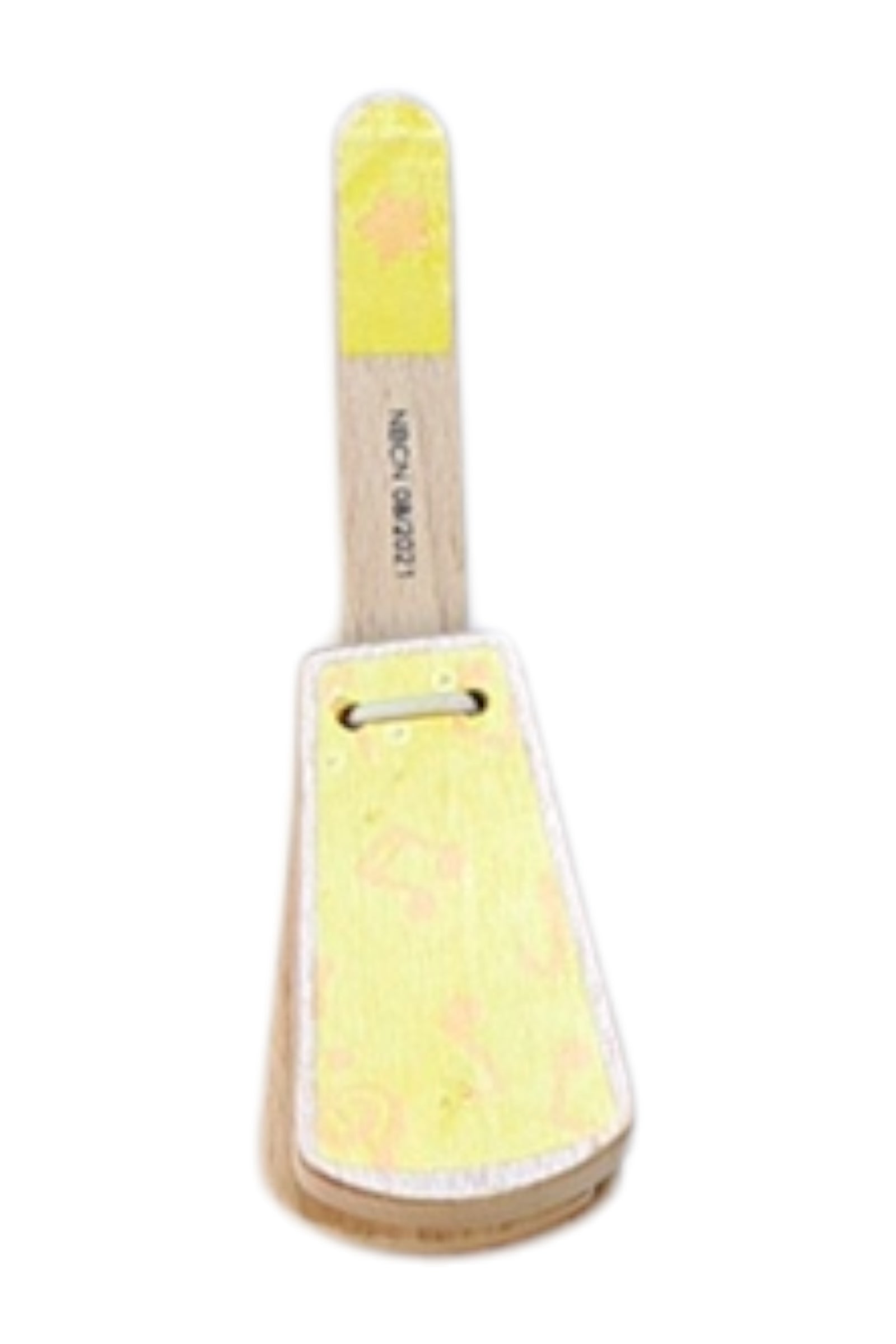 Hape Clap-Along Music Toy O/S、mySite、g9winljtr