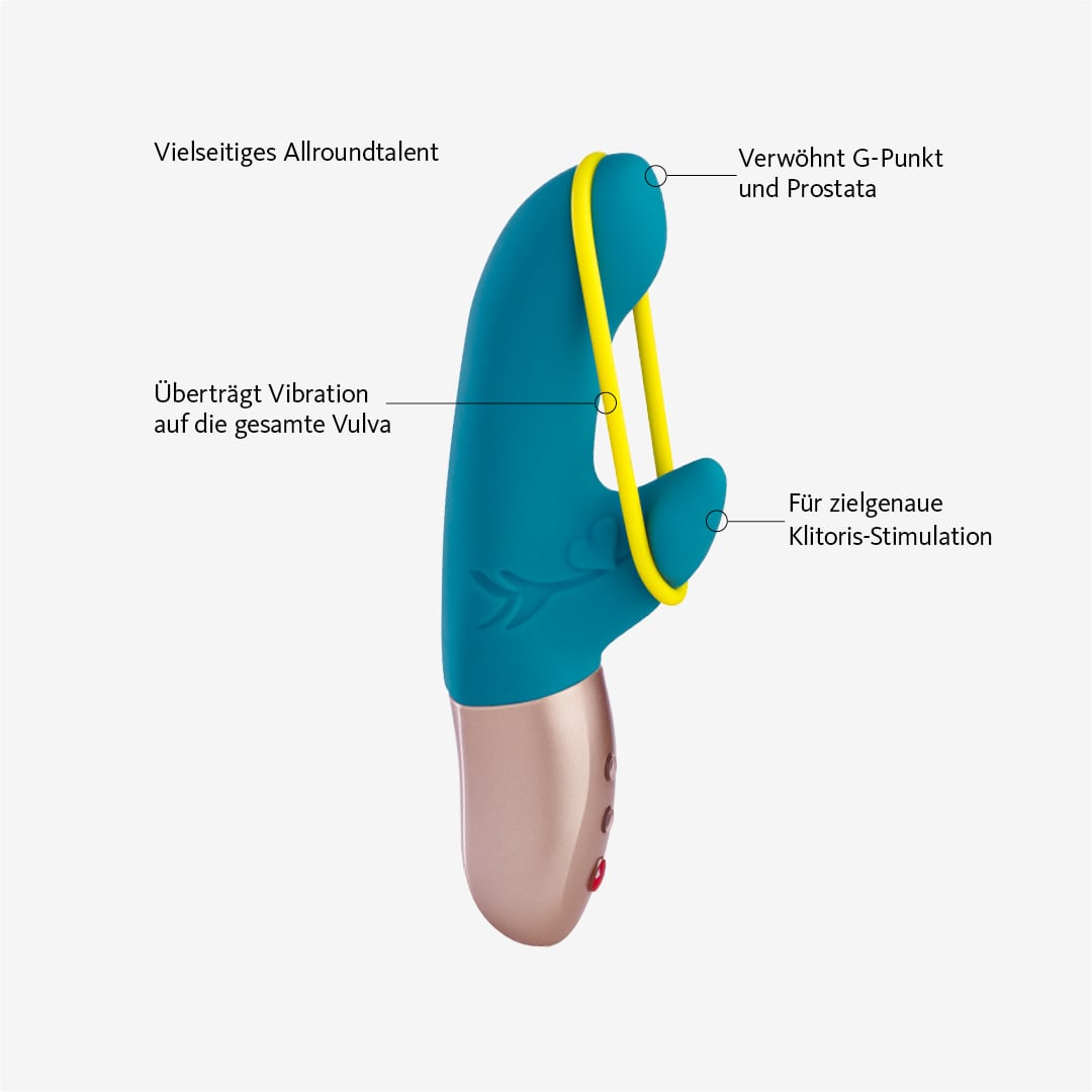 AMORINO、mySite、bottomscart