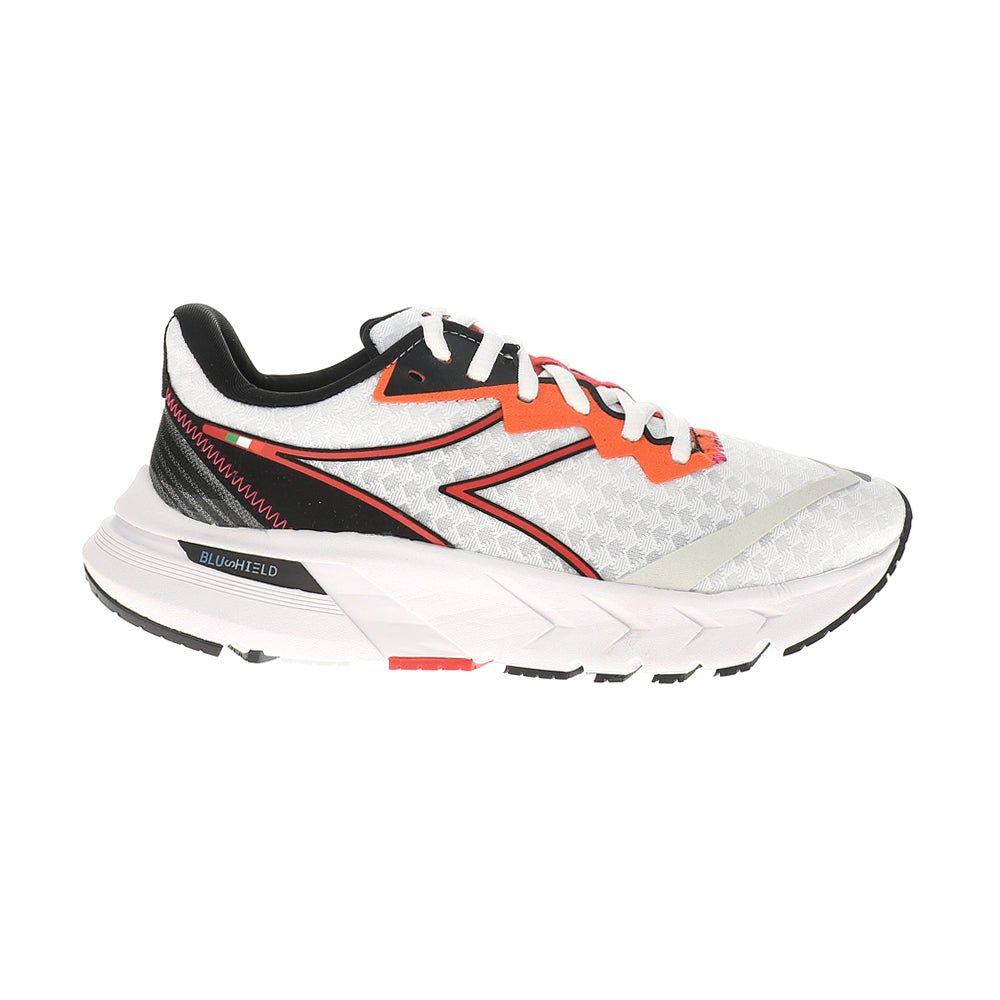 Mythos Blushield Volo 2 Running Shoes、mySite、gtrtttuynbv