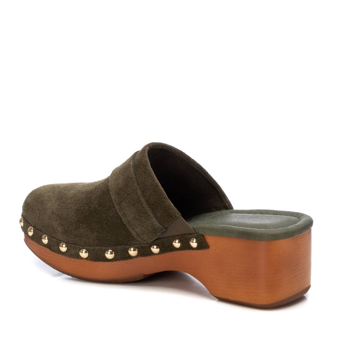 ZAPATO DE MUJER CARMELA 16045204、mySite、gtrtttuynbv