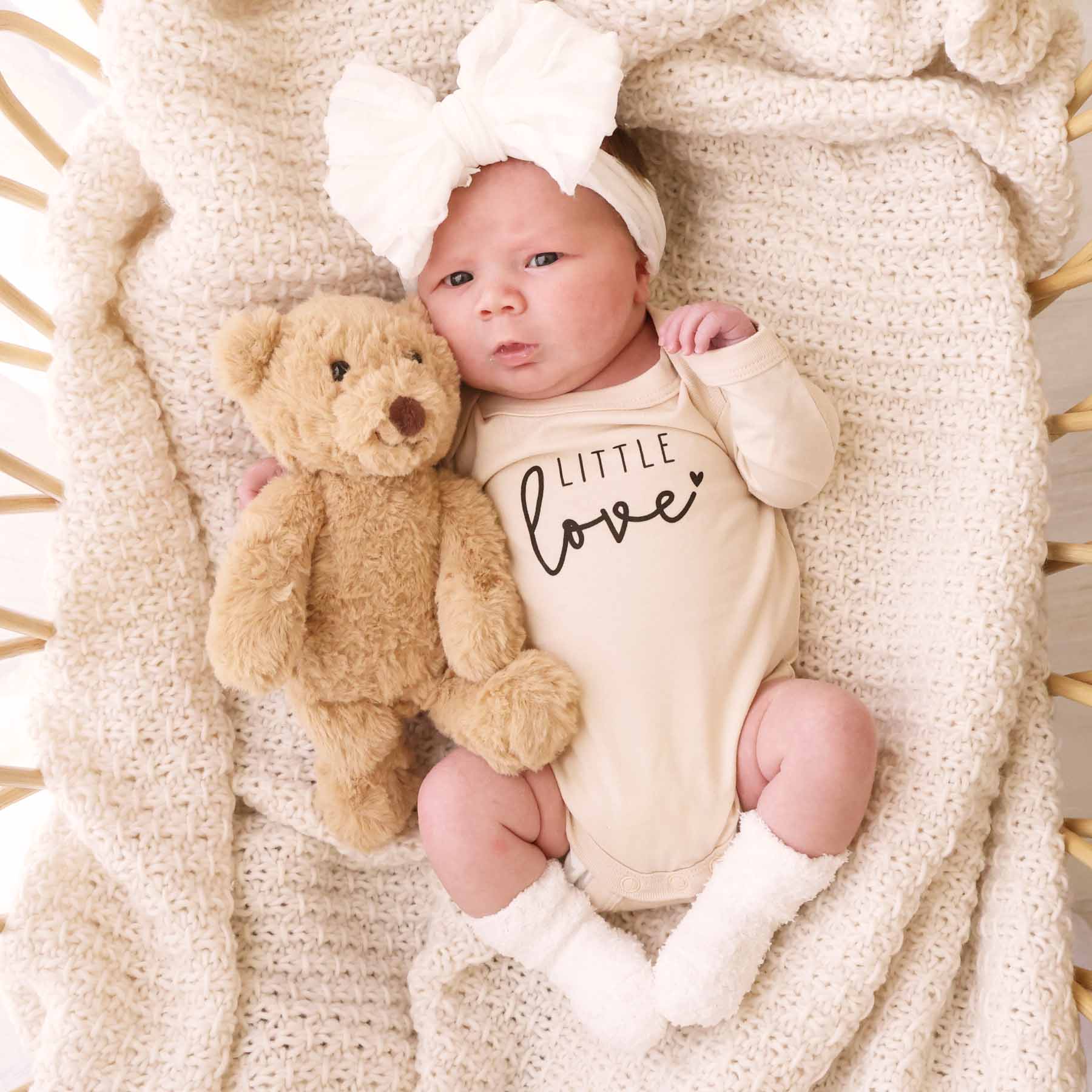  Cuddle Plush Friends | Bodhi Bear、mySite、layawaytickets