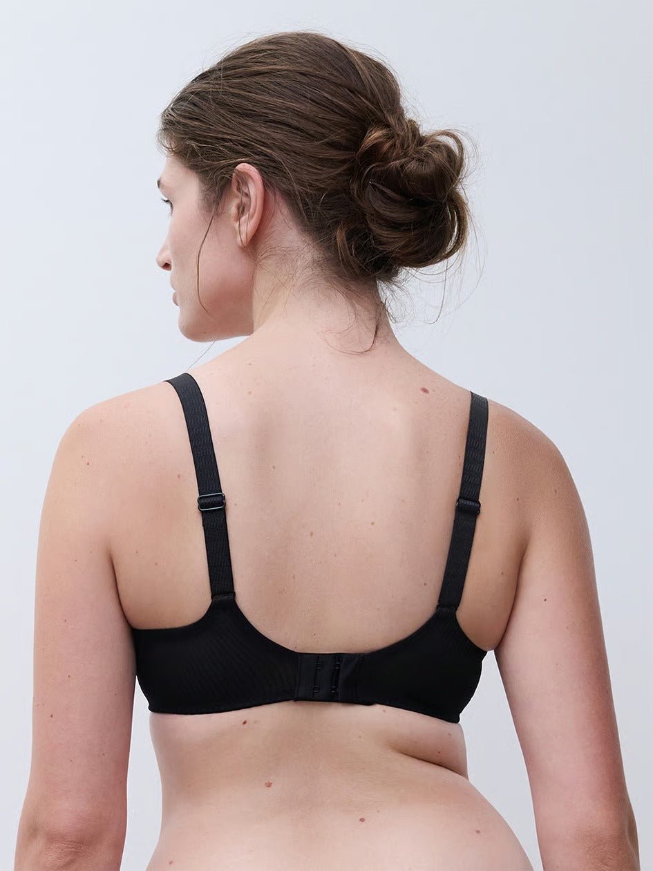  Legend Bra、mySite、justintrudeaud