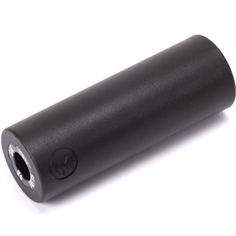  Shadow Slide or Die Plastic Peg (Single)、mySite、merchandisen