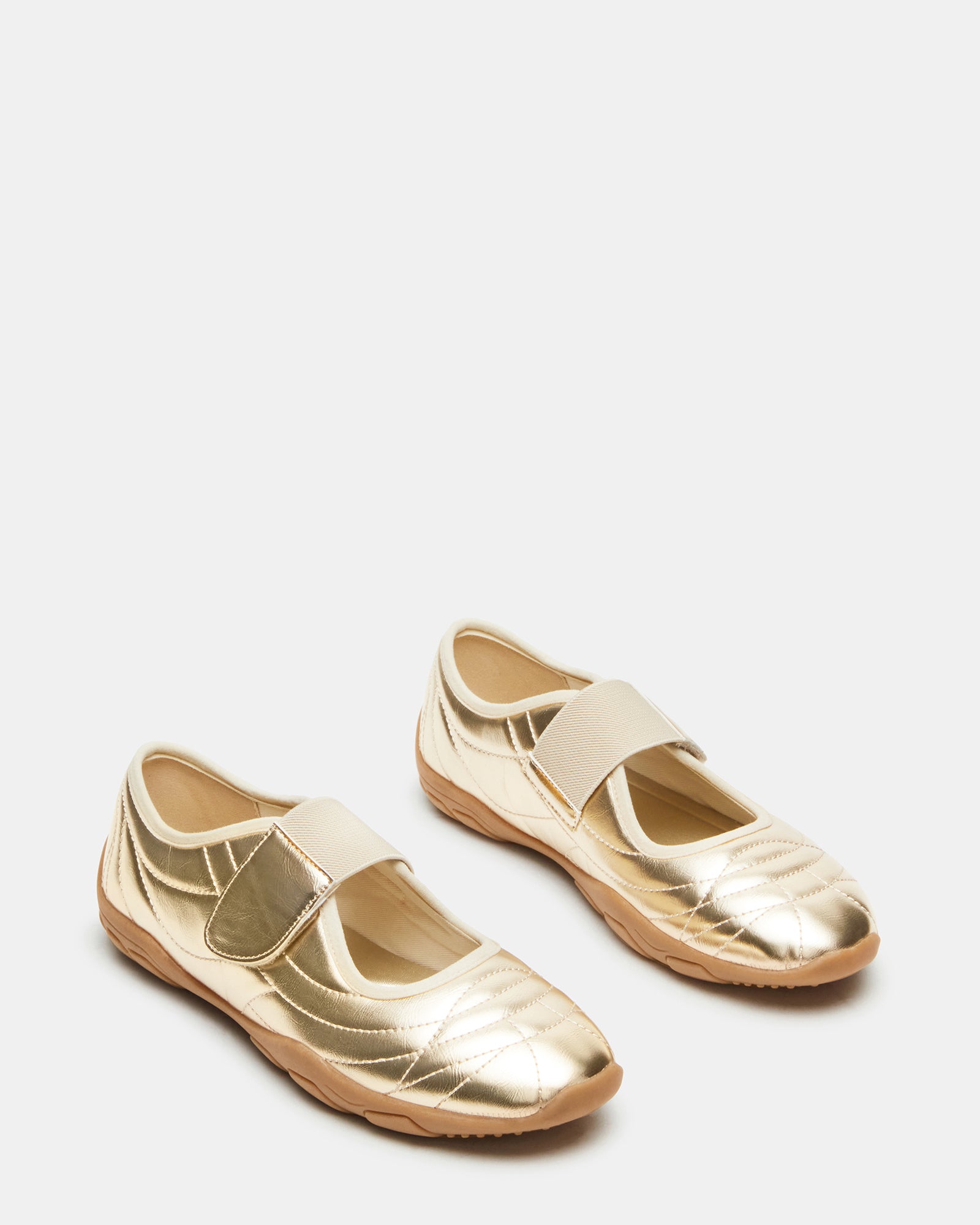 SCOOTER GOLD、mySite、gtrtttuynbv