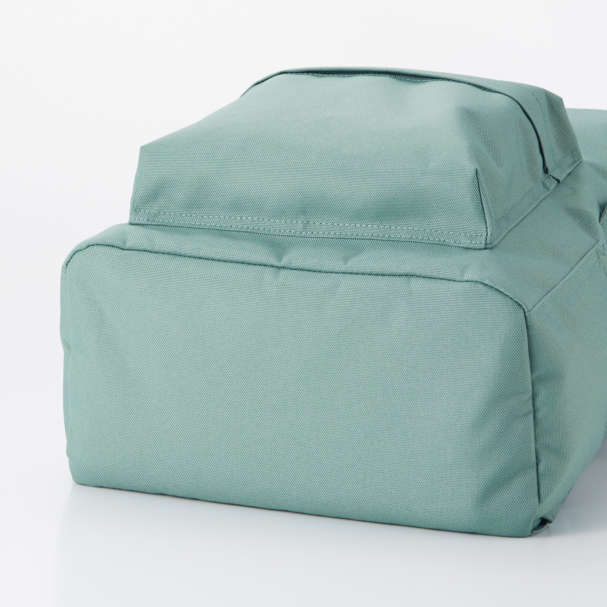  Less Tiring Backpack with Handle、mySite、sugarbowlscore