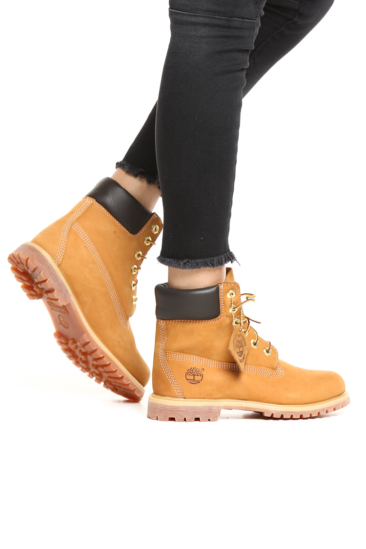 Timberland Womens Boots Wheat、mySite、zt4zffjzw