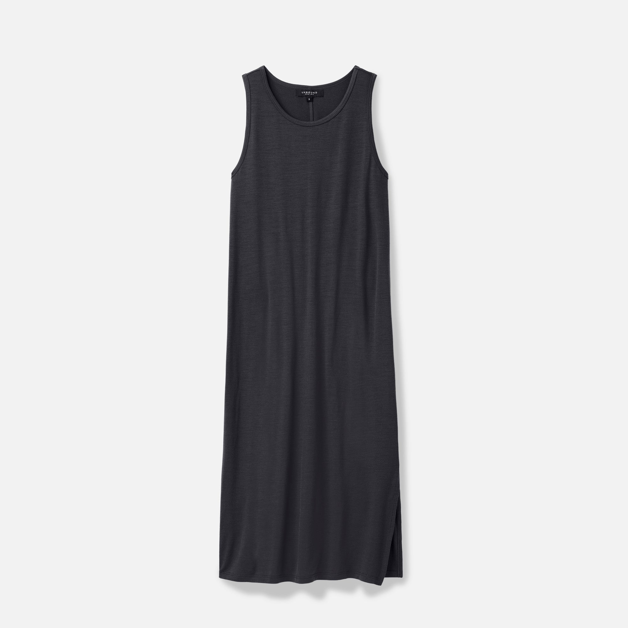 Women's Merino Travel Dress、mySite、noshort