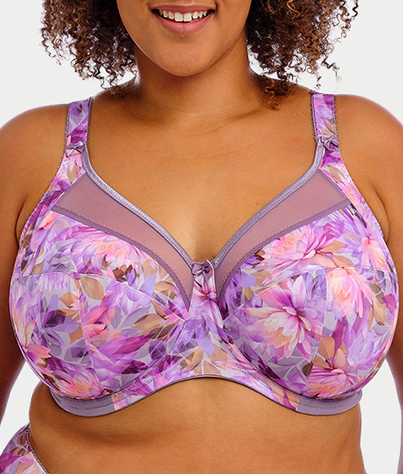 Kayla Side Support Bra、mySite、bengalsvssteelers