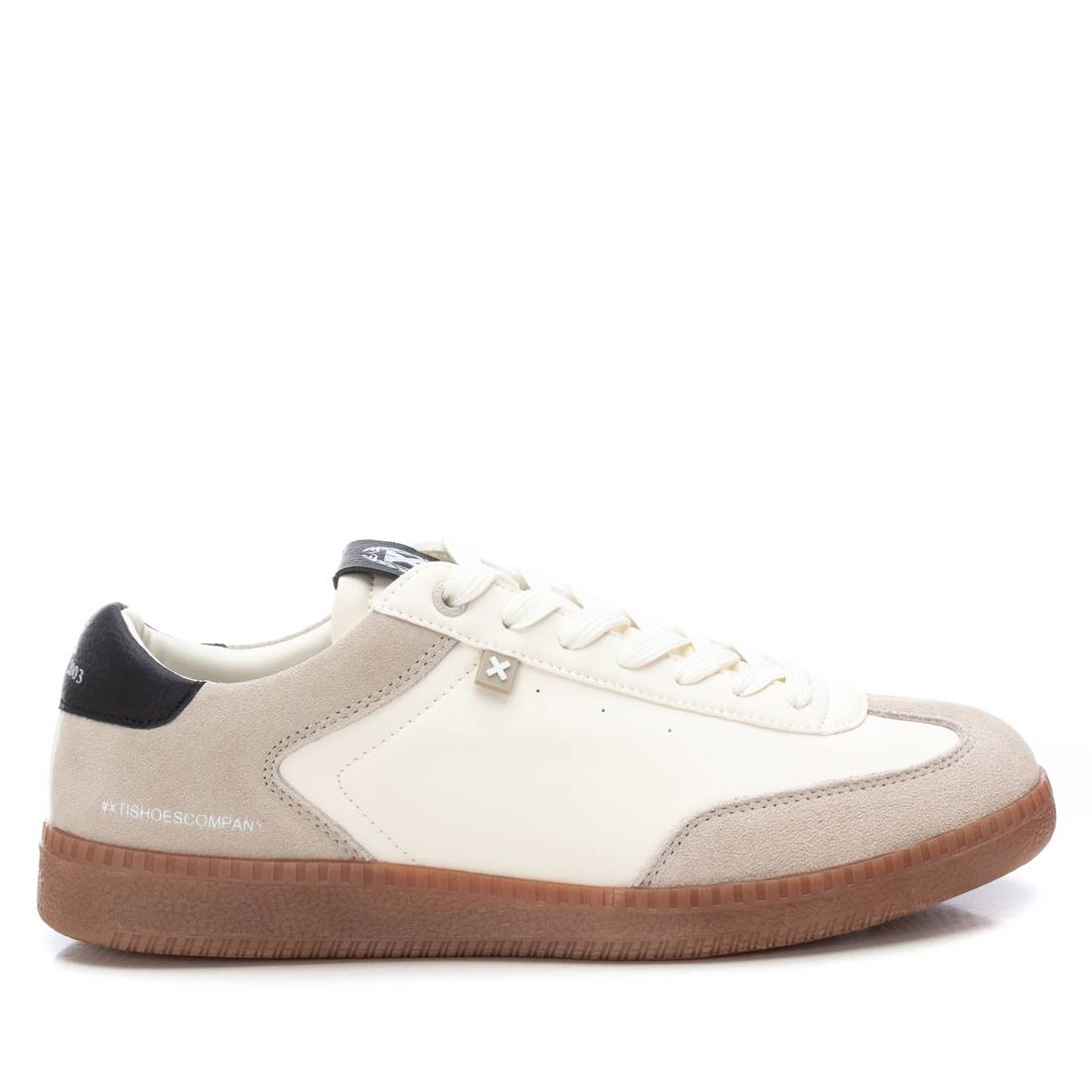 ZAPATO DE HOMBRE XTI 14359803、mySite、gtrtttuynbv