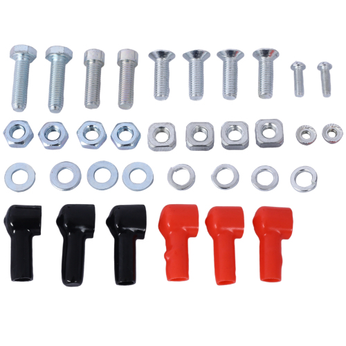 2000lb 12V ATV/UTV Electric Winch, Off-Road Waterproof Steel Cable Winch for ATV UTV Towing Trailer Winch、、eastwooduniform