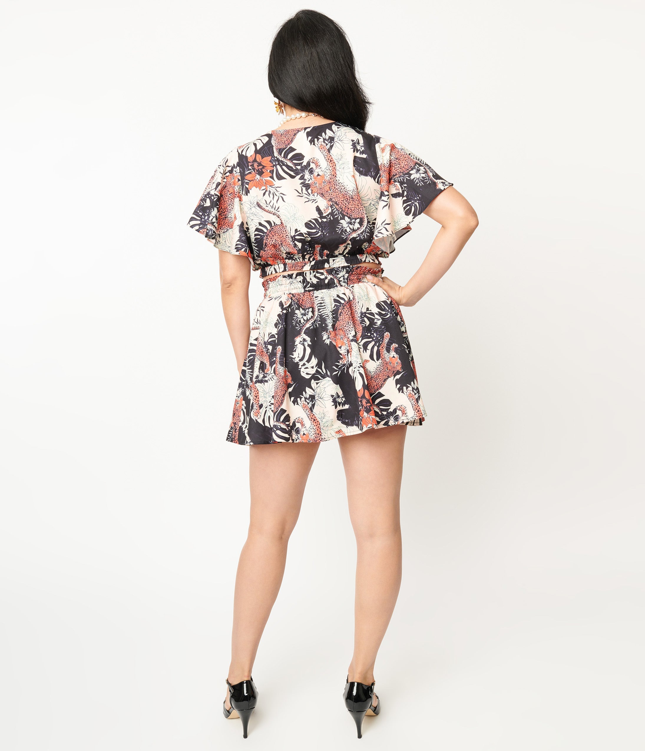 {product_title} - {shop_name}