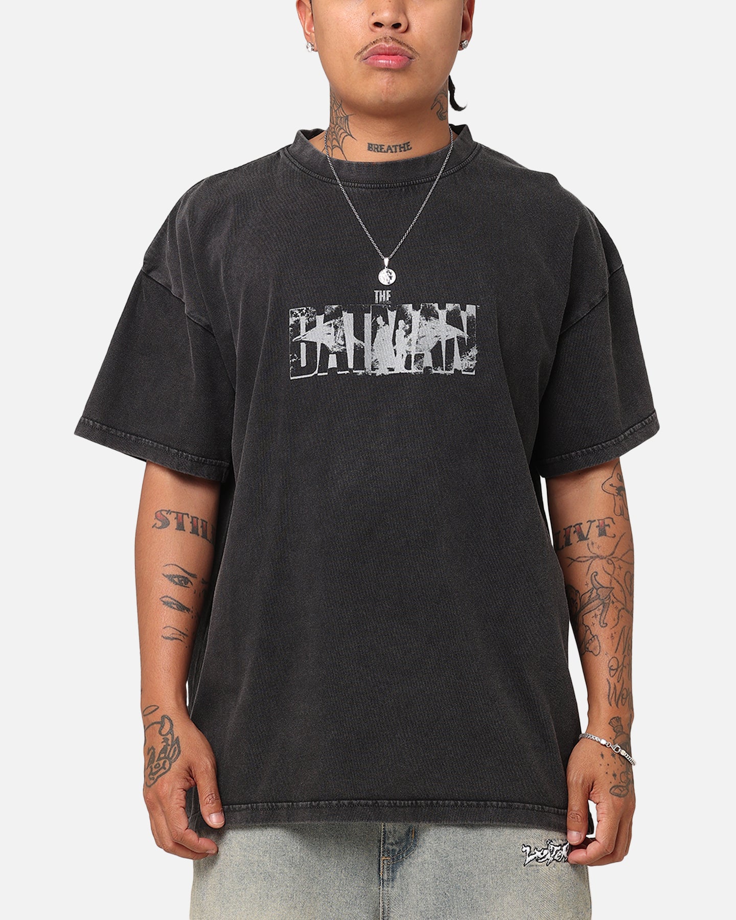 {product_title} - {shop_name}