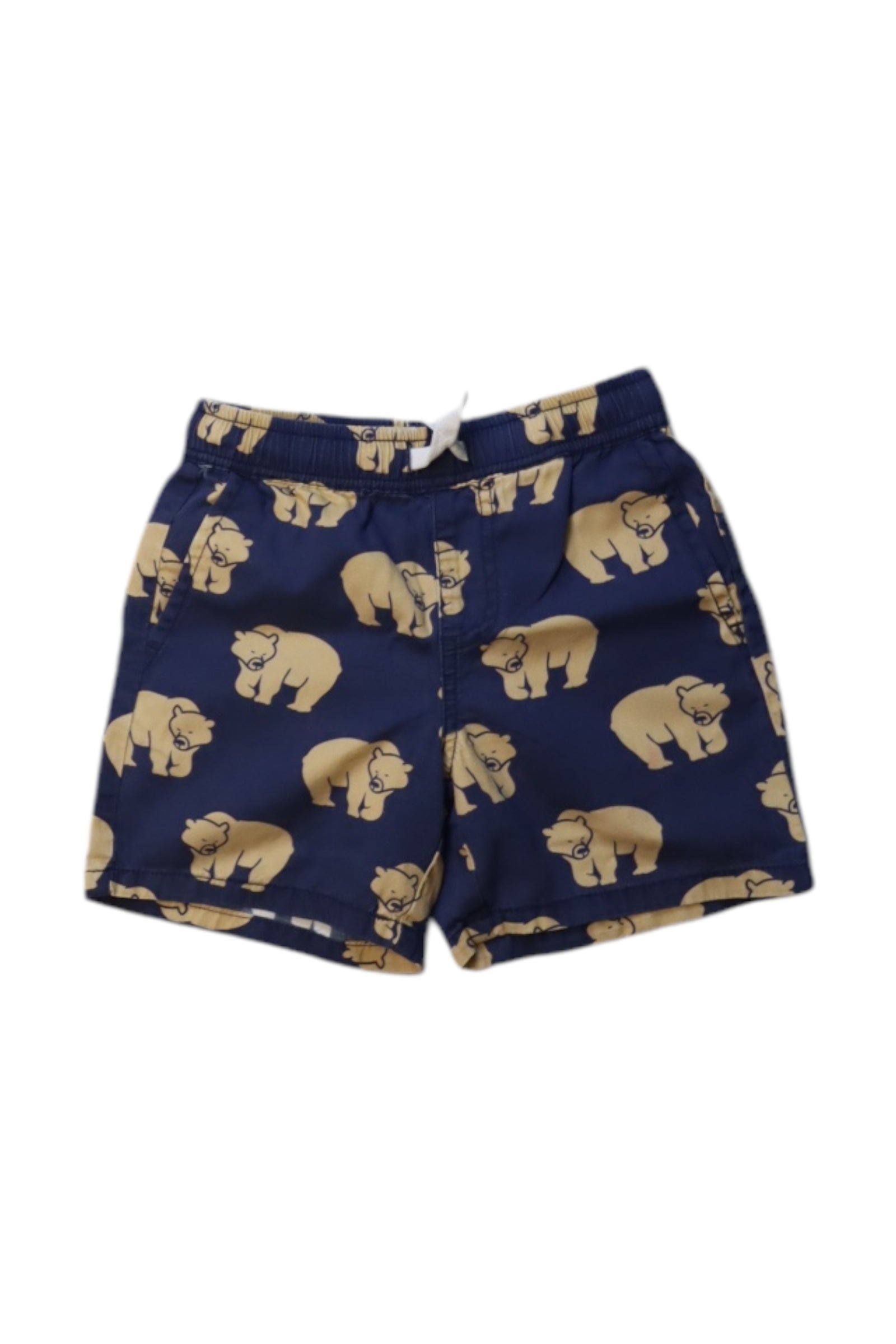 Seed Shorts 3T、mySite、g9winljtr