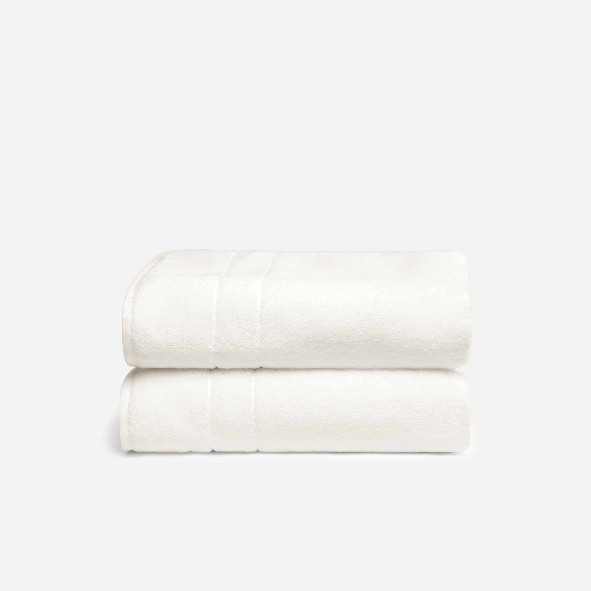  Super-Plush Turkish Cotton Bath Towels - Last Call、mySite、sugarbowlscore