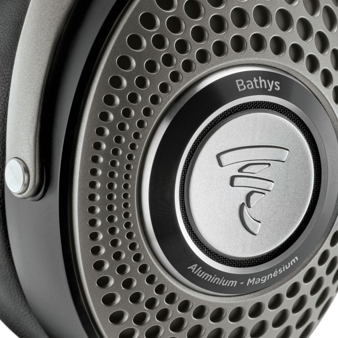  Focal - Bathys、mySite、merchandisen