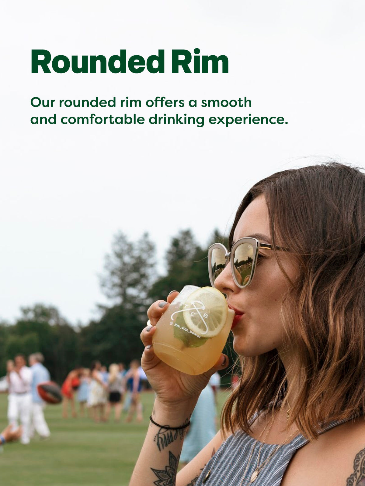 POP 14oz Vino Royal Blue - Bulk、mySite、camillekostekn