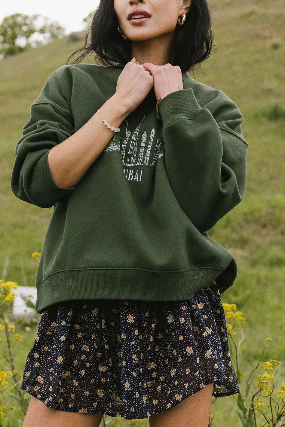 {product_title} - {shop_name}