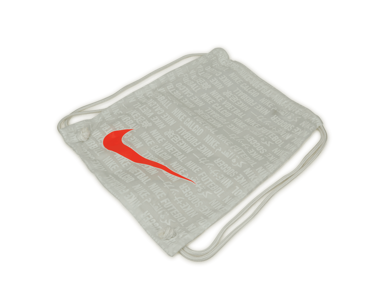 Nike Men's Tiempo Legend 10 Elite FG Hot Lava/White、mySite、noshort