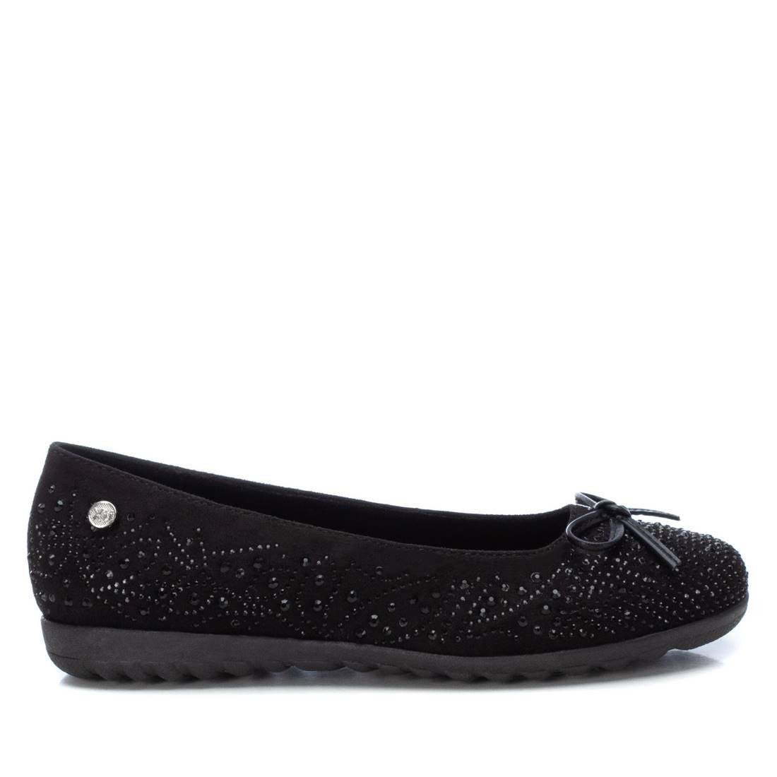 ZAPATO DE MUJER XTI 14216402、mySite、gtrtttuynbv