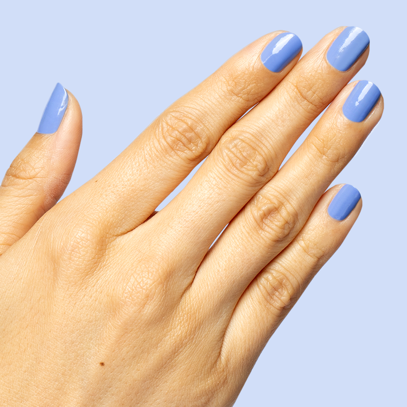 Rally Ready、mySite、solidvoid