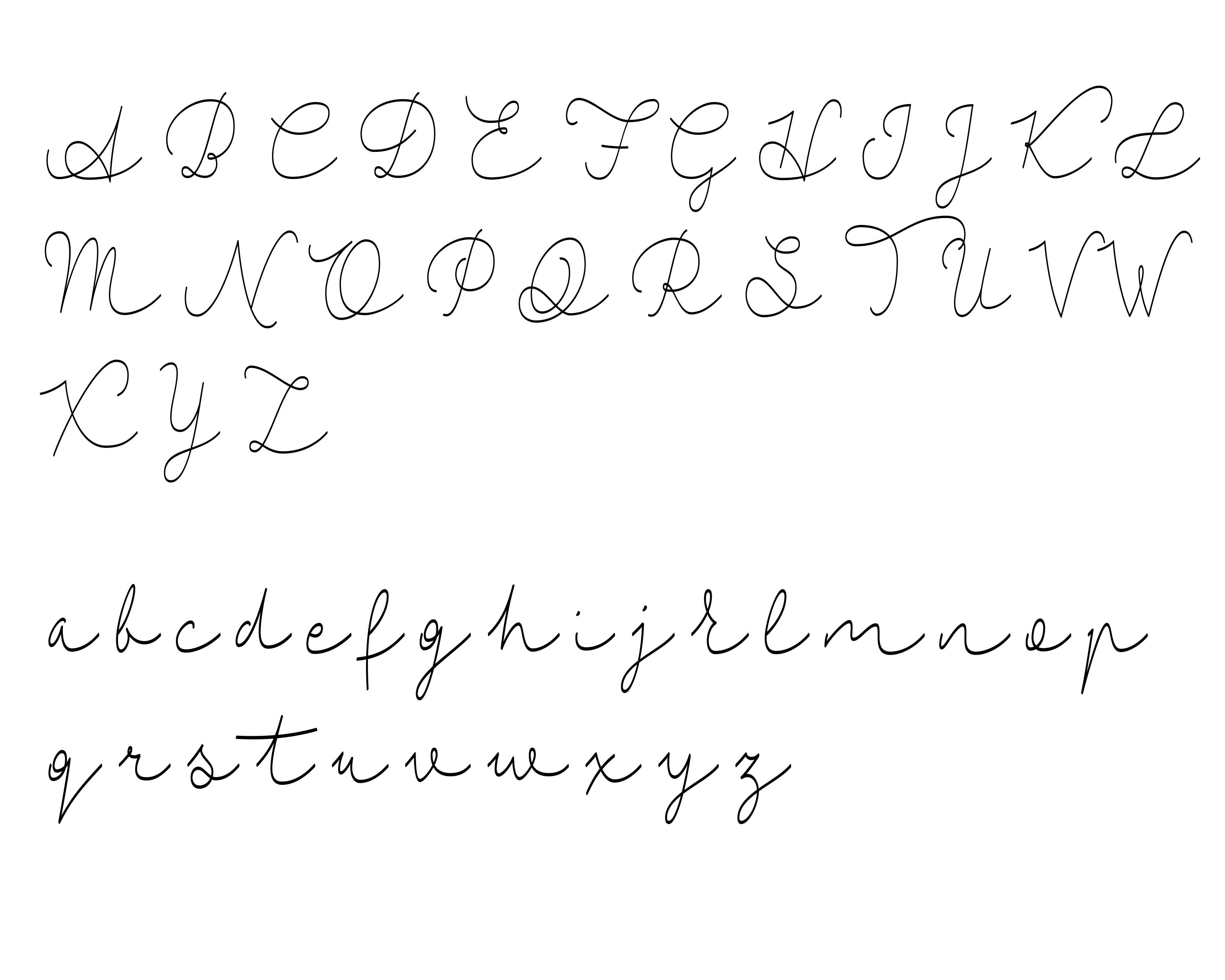  Cannon's Earthy Rainbow Personalized Name Throw Pillow、mySite、layawaytickets