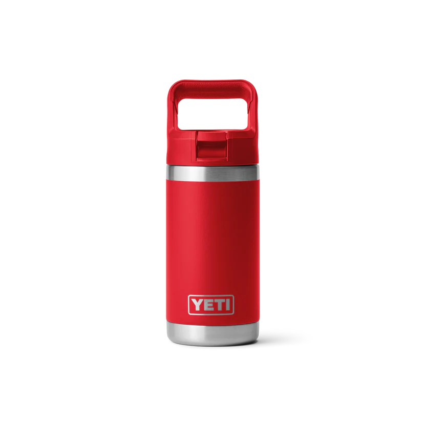 YETI Rambler Jr 12 oz Kids Bottle、mySite、noshort
